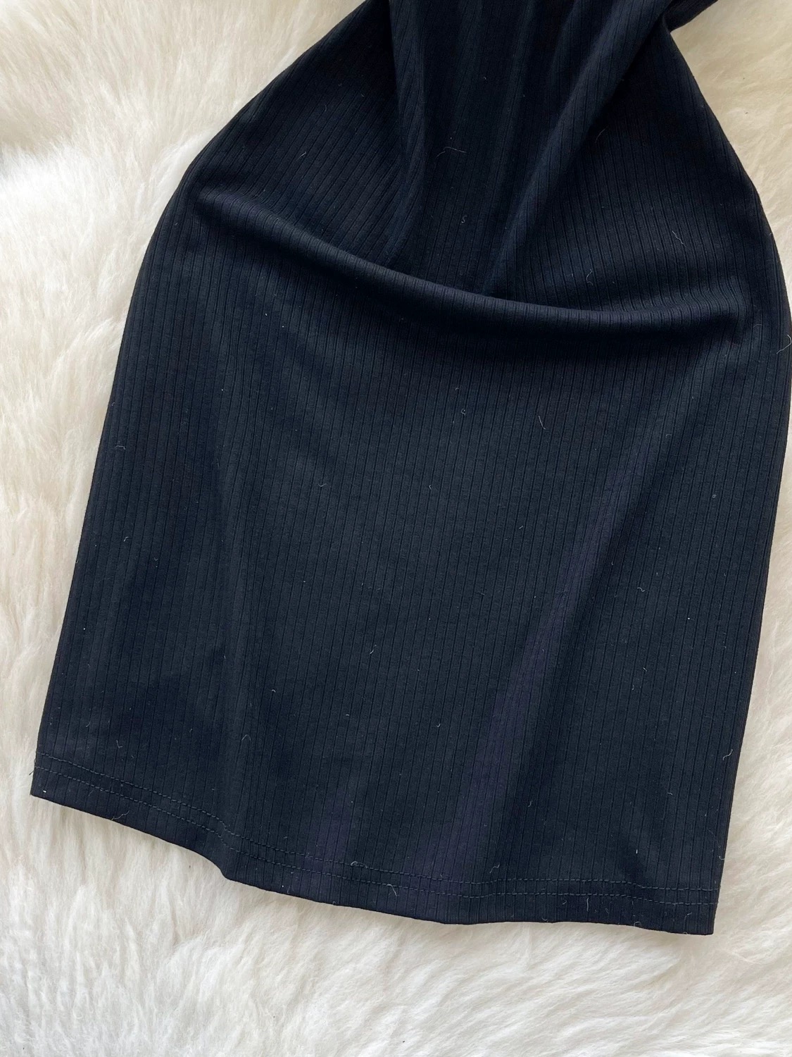 Show business dress CBC1241 images